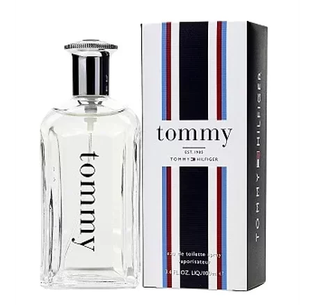 tommy-men-100ml-e1702662397597.webp