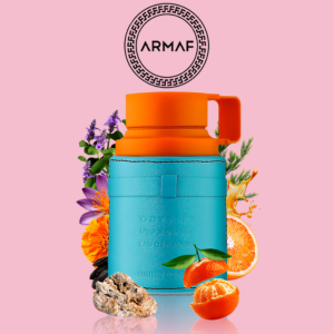 Armaf