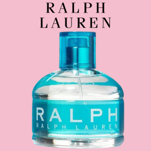 Ralph Lauren